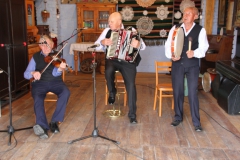 2021-06-26 Sochowa Zagroda (20)