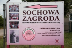 2021-06-26 Sochowa Zagroda (3)