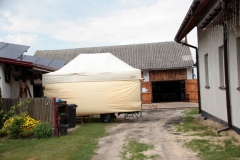 2021-06-26 Sochowa Zagroda (4)