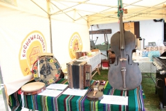 2021-06-26 Sochowa Zagroda (5)