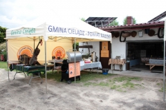 2021-06-26 Sochowa Zagroda (6)