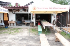 2021-06-26 Sochowa Zagroda (7)