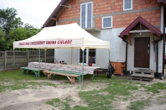 2021-06-26 Sochowa Zagroda (8)