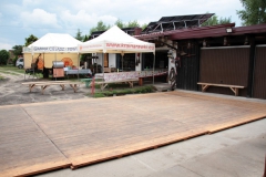 2021-06-26 Sochowa Zagroda (9)