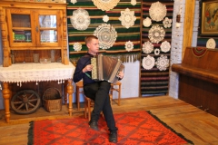 2021-06-27 Sochowa Zagroda (1)