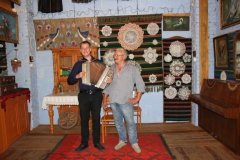 2021-06-27 Sochowa Zagroda (10)