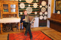 2021-06-27 Sochowa Zagroda (2)