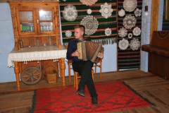 2021-06-27 Sochowa Zagroda (4)