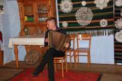 2021-06-27 Sochowa Zagroda (5)