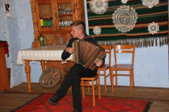 2021-06-27 Sochowa Zagroda (6)