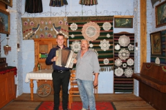 2021-06-27 Sochowa Zagroda (7)