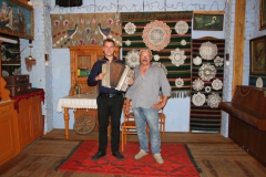 2021-06-27 Sochowa Zagroda (8)