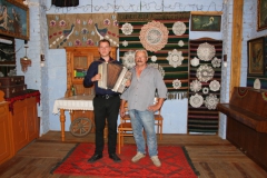 2021-06-27 Sochowa Zagroda (9)