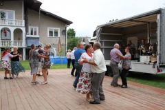 2021-07-03 Gałki (23)