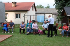 2021-07-03 Gałki (24)