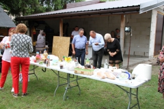 2021-07-03 Gałki (25)
