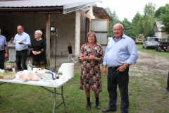 2021-07-03 Gałki (26)