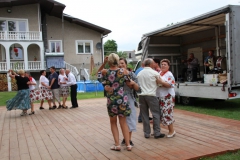 2021-07-03 Gałki (27)