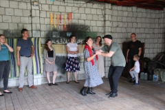 2021-07-03 Gałki (28)