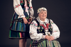 2021-07-06 Lubochnia - Julia Kwiatkowska i Janina Narożnik1
