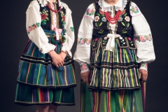 2021-07-06 Lubochnia - Julia Kwiatkowska i Janina Narożnik3