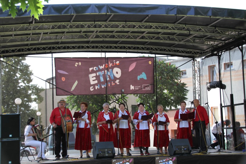2021-07-11 Rawa Mazowiecka (41)