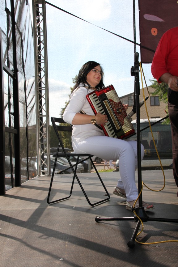 2021-07-11 Rawa Mazowiecka (43)