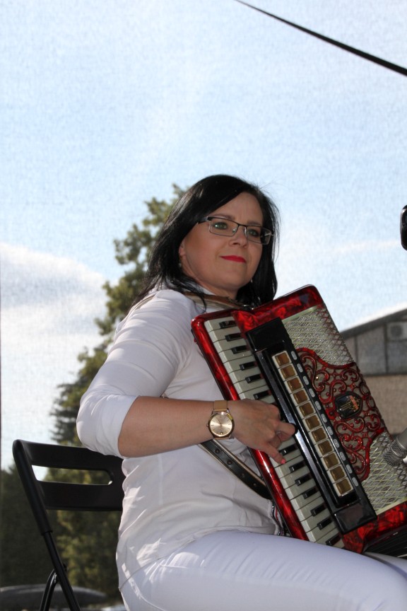 2021-07-11 Rawa Mazowiecka (44)