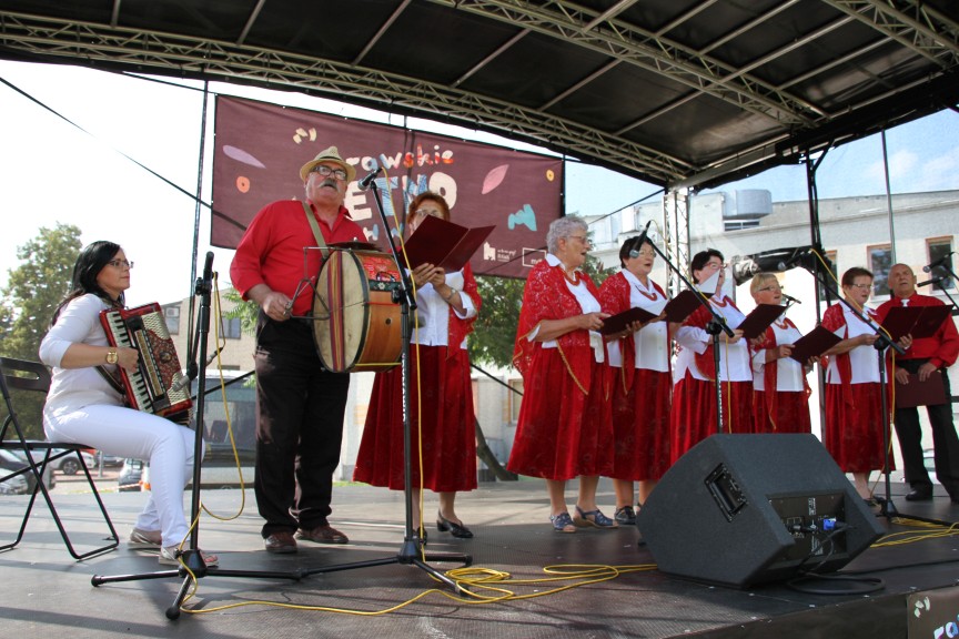 2021-07-11 Rawa Mazowiecka (46)