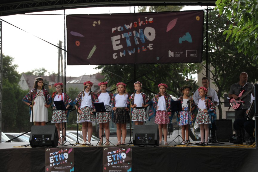 2021-07-11 Rawa Mazowiecka (48)