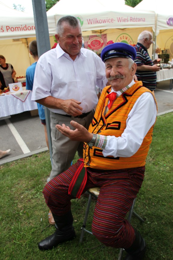 2021-07-11 Rawa Mazowiecka (49)
