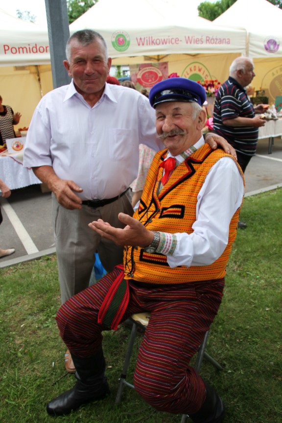 2021-07-11 Rawa Mazowiecka (50)