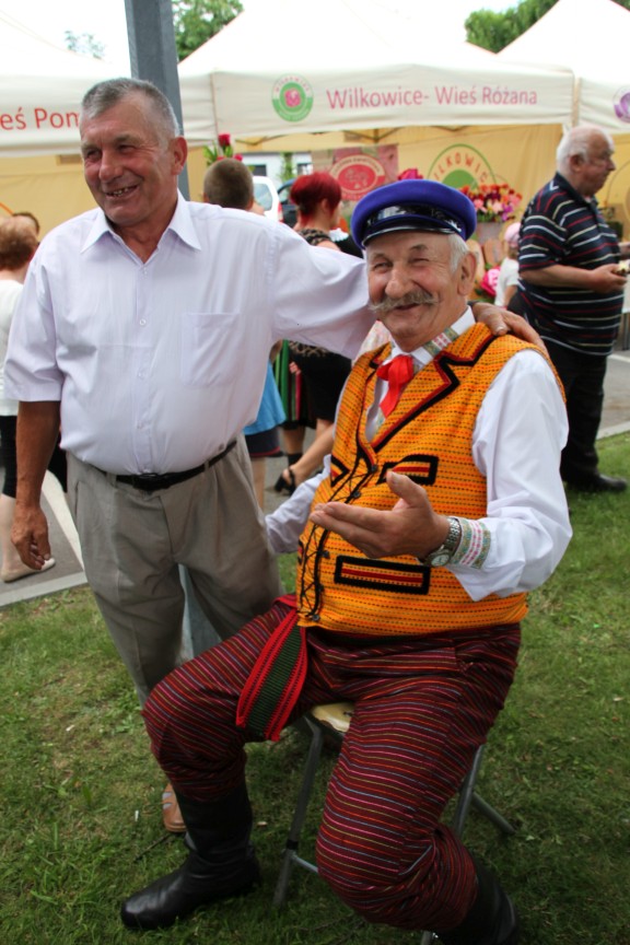2021-07-11 Rawa Mazowiecka (51)