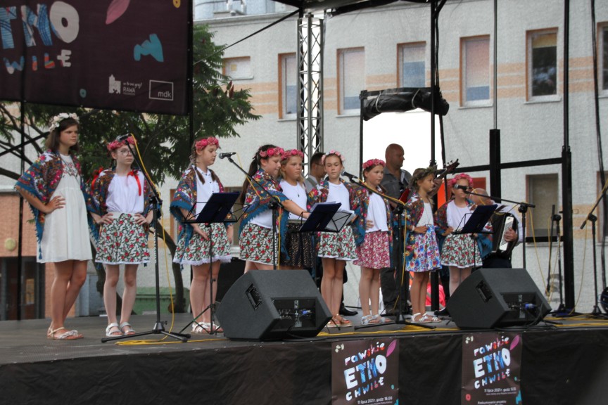 2021-07-11 Rawa Mazowiecka (52)