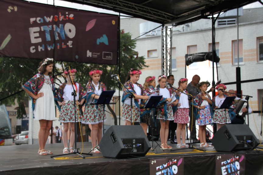 2021-07-11 Rawa Mazowiecka (53)