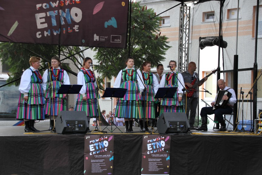 2021-07-11 Rawa Mazowiecka (55)