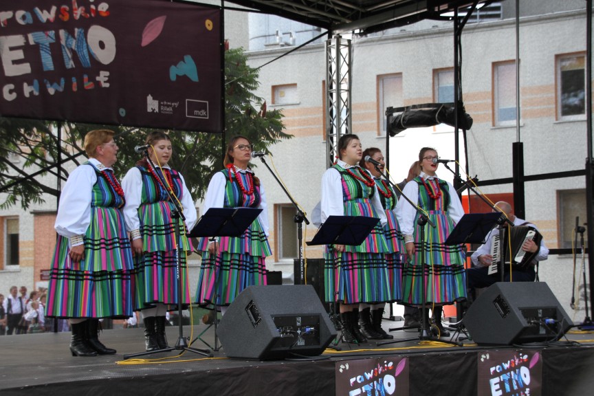 2021-07-11 Rawa Mazowiecka (56)
