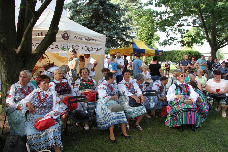 2021-07-11 Rawa Mazowiecka (58)