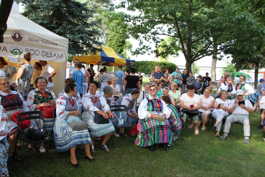 2021-07-11 Rawa Mazowiecka (59)