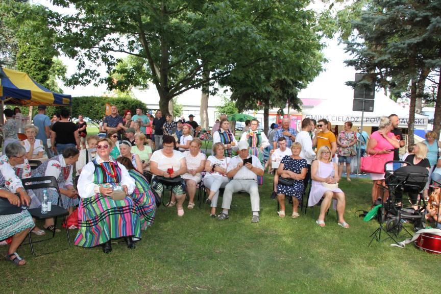2021-07-11 Rawa Mazowiecka (60)