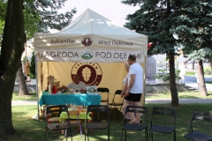 2021-07-11 Rawa Mazowiecka (21)