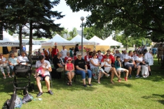 2021-07-11 Rawa Mazowiecka (22)