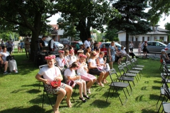 2021-07-11 Rawa Mazowiecka (23)