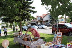 2021-07-11 Rawa Mazowiecka (27)