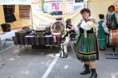 2021-07-11 Rawa Mazowiecka (31)