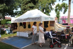 2021-07-11 Rawa Mazowiecka (32)