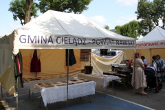 2021-07-11 Rawa Mazowiecka (33)