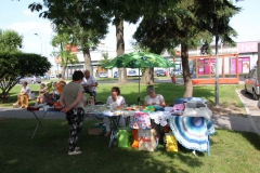 2021-07-11 Rawa Mazowiecka (34)