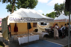 2021-07-11 Rawa Mazowiecka (35)