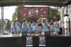 2021-07-11 Rawa Mazowiecka (37)